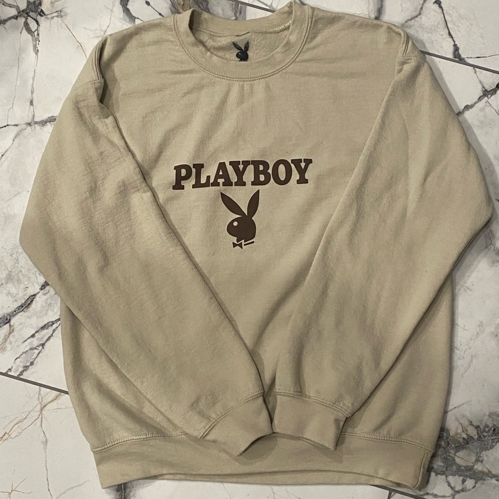 Playboy from Zumiez store